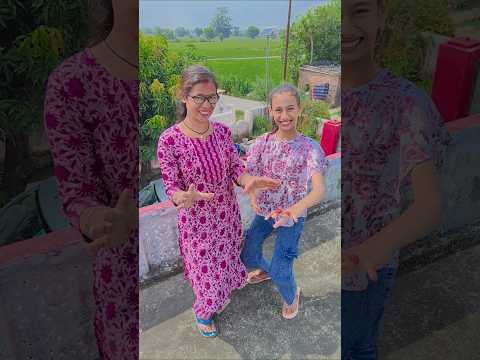 Khushi or Mumma ne papa ko sabak sikhya 😜🤣 #trending #viral #ytshorts #shorts