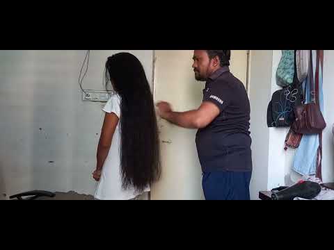 hair dryer use for man || husband wife || krisha ||naina ||@nainaparmar5544