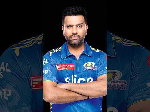 ROHIT SHARMA LIFE JOURNEY ❤️#shorts #viral #motivation #youtubeshorts #shortsfeed #12thfail #reels