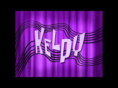 Kelpy 1 - SB Soundtrack