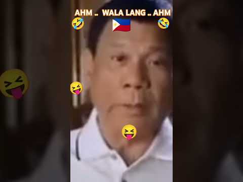 PAANO NA TAYO❓🤣🤣 #viralvideo 😝👋 #forintertainment #labanlang #takbongpogilang 🤣🤣🇵🇭🤣🤣👺