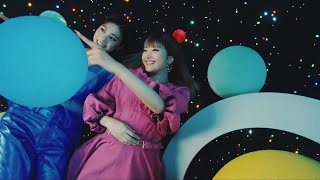 安斉かれん - ちゃんと世界線 (Official Video)