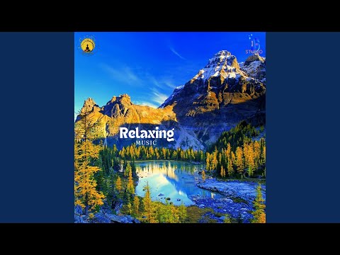 Soothing Relaxing Music