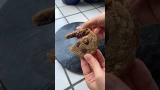 We tried a Reddit cookie recipe, how does a viral Tiktok recipe hold up?