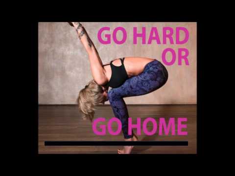 How To Get Fitness Inspiration - Fat Loss Inspiration - How To Lose Fat Inspiration