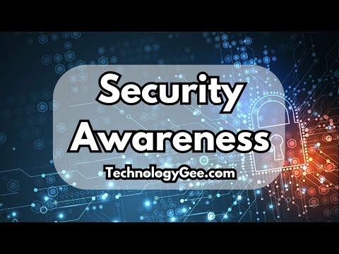 Security Awareness Practices | CompTIA Security+ SY0-701 | 5.6