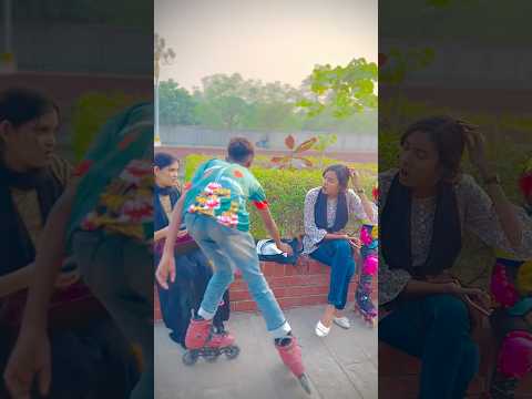 skating time #1000subscriber @anahita5 #skater #trending #skating #youtubeshorts #shorts #foryou