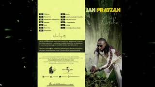 Jah Prayzah - Sarai