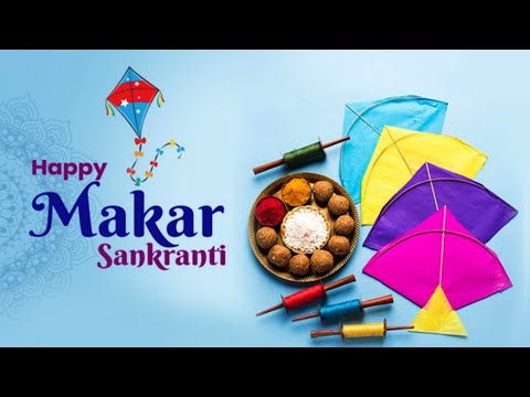 Pongal and Makar Sankranti Celebrations 2023 at Radha Krishna Temple of Dallas