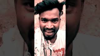 new raip song amlesh nagesh amlesh nagesh comedy cgkivines