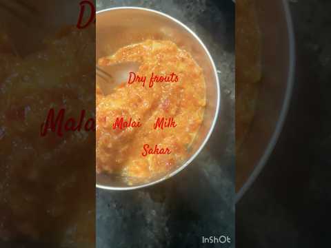 #Gajarkahalwa  #shortsvideo   #ytshort   #trendingvideo   #cookingvideo   #song  najar na lage