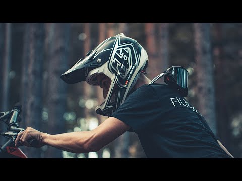 MALIX Inside Ep.9 I JONAS Downhill