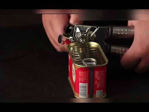 Multifunctional Can Opener/ZY00308