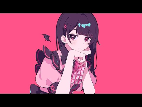 ニコカラ ラプラスショコラ off　vocal