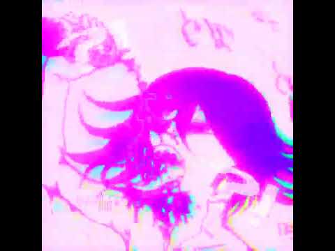 kokichi edit - sick bitch