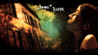 LKA it - The Town Of Light 30s trailer - ENG