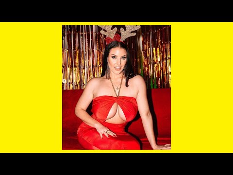 Lingerie Victoria Secret Sexy Bikini No Bra Swimsuit Try On Haul 2021 Mini Micro Bikini Swimwear