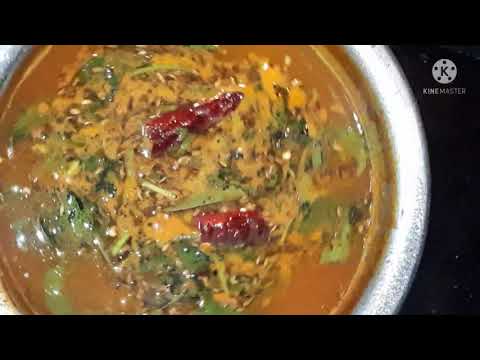 try this tasty tomato🍅rasam/soup along with rasampowder in a quick&easy way|TheIndiancooktopintelugu