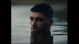 ZAYN - Stardust (Official Video)