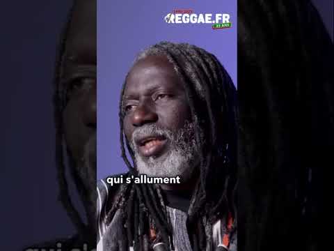 Pt.6 : interview par Reggae fr