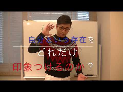 復縁成功！ラインで仲良くしたいなら相手に○○を貸しなさい！【立花事務局内復縁係】