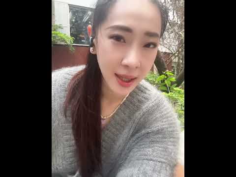 把妹小撇步，小費篇$$