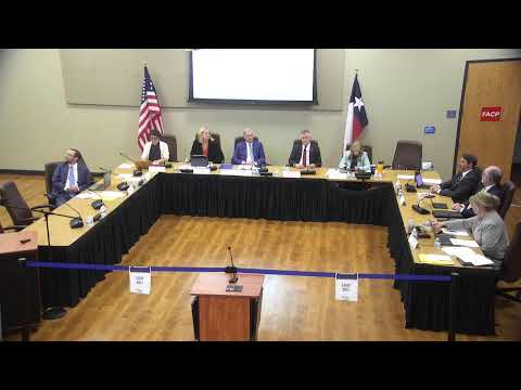 Plano City Council Meeting -  Plano City Council Meeting -   October 14, 2024