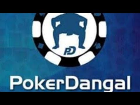 poker Dangal||Login||sign up||Tournament schedule!