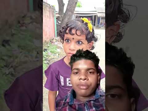 #comedy #funny #fun #prank #entertainment #tiktokvideo #kurkurechor #funnyshorts #sukhasankastar #em