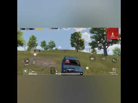 Mar Gya MadharC**d | Pubg mobile Fun Video Must watch | #shorts #youtubeshorts #pubgmobile #pubg