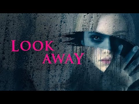 Mirror Mirror (Subtitulos en Español) - Look Away