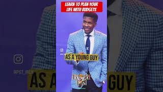 Plan your life, plan your budget #Viral #shorts #motivation #Planyourlife #trending #shortvideo