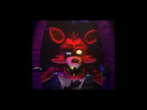 #edit #fnafedit #fnaf #fnafmovie #foxy #horror #foxyfnaf