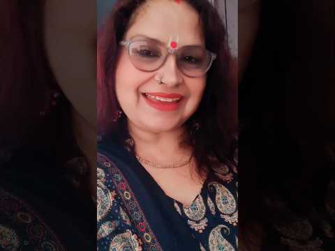 ये शमा शमा है ये प्यार का❤#shorts#trending#shortsviral#song#youtubeshorts