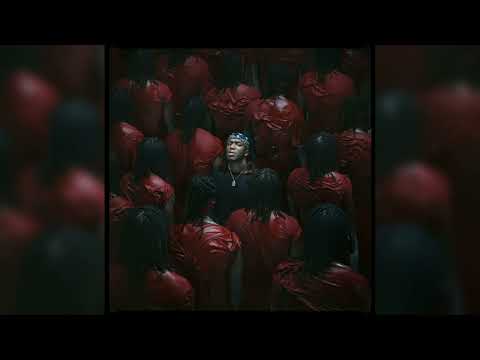 KSI - Thick Of It ft. Trippie Redd + AE (Arena Effects)