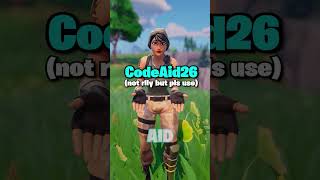 How Many Bots Are In A Fortnite Game?