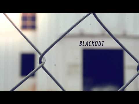 switch. - "Blackout" Trailer