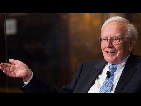 "Transform Your Wealth: Lessons from Warren Buffett’s Favorite Book"