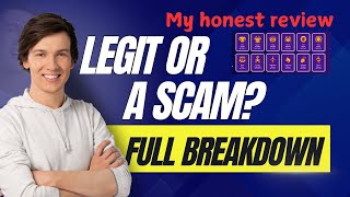 Astro Vedic Reading Review: Is It Legit or a Scam? Full Breakdown