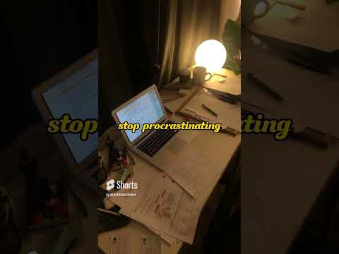 study motivation #studymotivation #studywithme #studyvlog