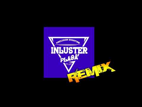 8bit FuN DrifT RemiX