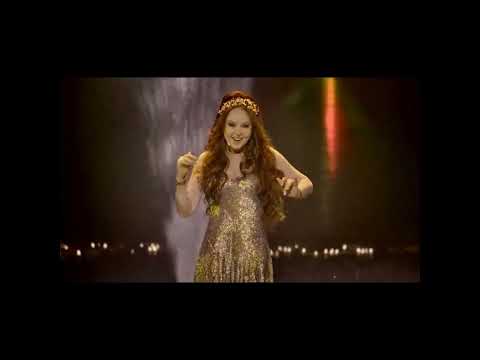 @sarahbrightman "Follow Me" from 'Sarah Brightman: HYMN in Concert' #shorts #followme