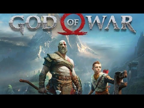 God Of War Parte 3 #GodOfWar #Games #Youtube