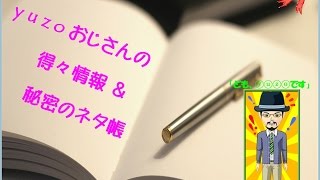 【旬な情報】 ZIP！でも紹介！人気のチャンルー！ガガやケイト・モス、キムタクや福山雅治が愛用