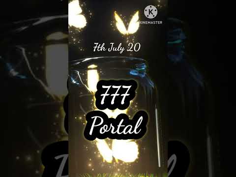 #777portal, #youtubeshorts, #viral