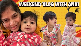 A WEEKEND VLOG AFTER A LONG TIME | NADHIRA VLOG TAMIL | AUSTRALIA TAMIL VLOG | SYDNEY TAMIL VLOG