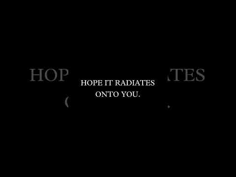 If You See Me Happy. Hope If Radiates Onto You. Because You Describe To Be Too.#love_motivation #bts