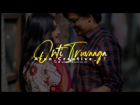 kannada love song status l kannada whatsapp status l #kannadasongs @arun_creative_07