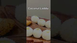 रक्षाबंधन special sweets | Easy mithai | #instantsweet #rakshabandhan #coconutladdoo #nariyalburfi