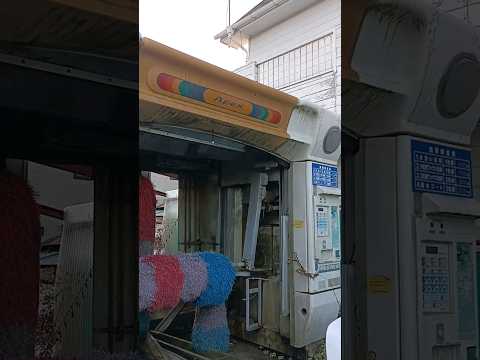 日伸精機　エーペックス